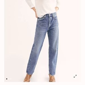 Agolde 90s Jean